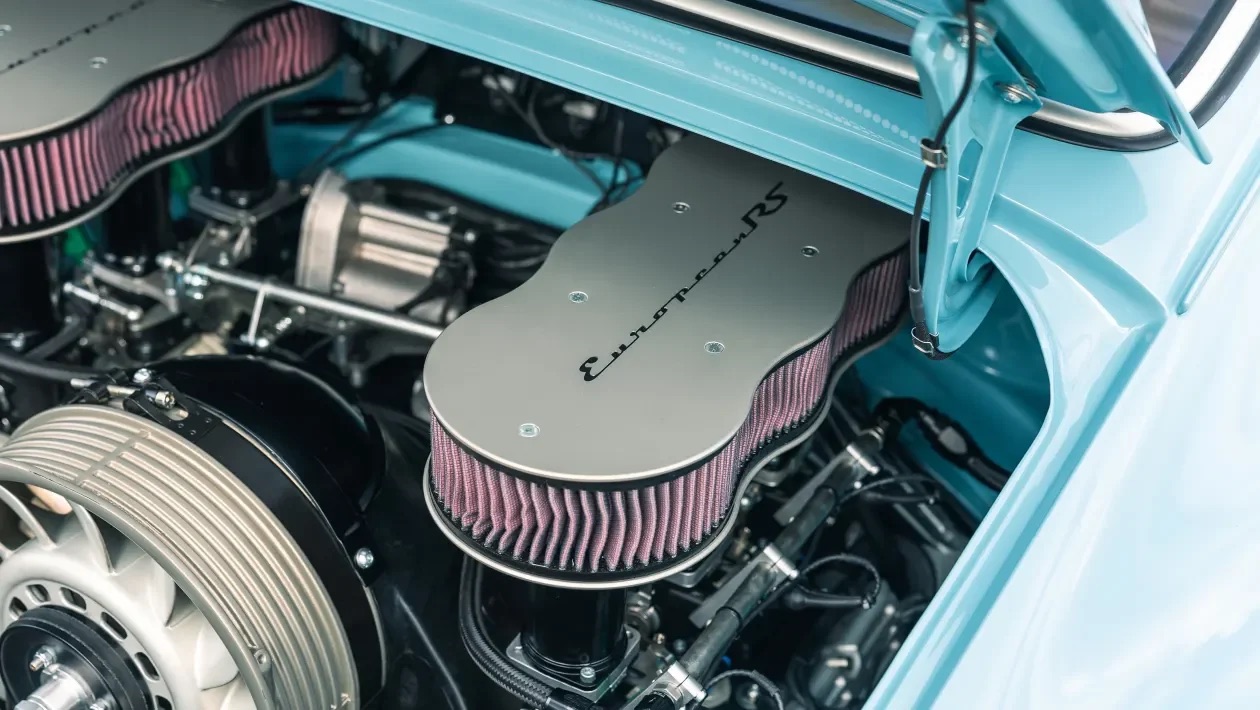 Thornley+Kelham+Porsche+911+European+RS+restomod+car+pictures-3